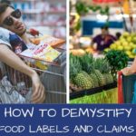 how-to-demystify-food-labels-claims