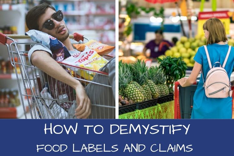 how-to-demystify-food-labels-claims