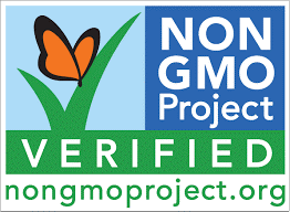 non-gmo-project-logo