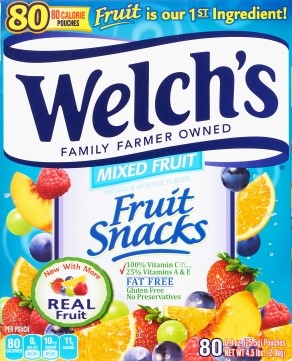 Welchs-fruit-snacks