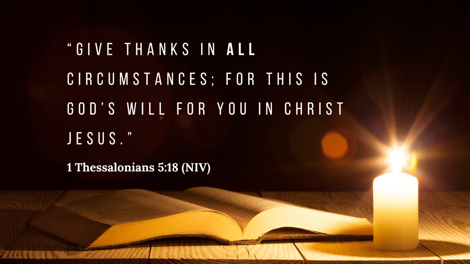 why-give-thanks-in-all-circumstances