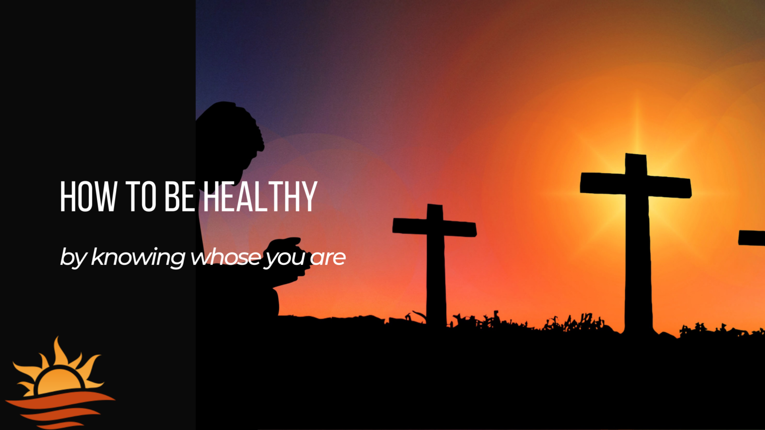 How To Be Healthy By Knowing Whose You Are God s Way To Wellness how-to-be-healthy-when-you-re-eating-takeaway-onlymyhealth