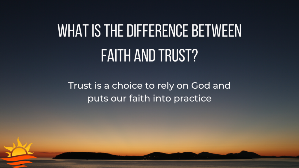 difference-between-faith-and-hope-faith-hope-faith-hope-and-faith