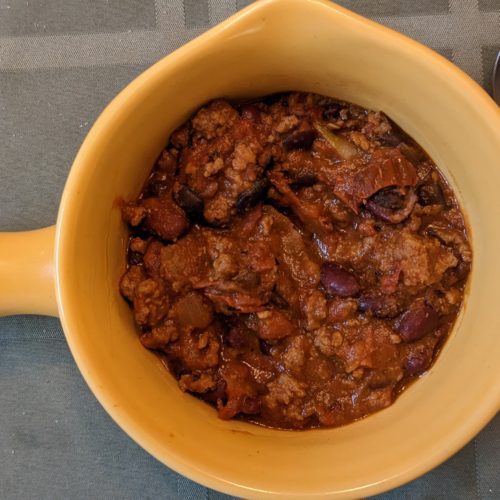 what-is-the-best-secret-ingredient-for-chili-god-s-way-to-wellness