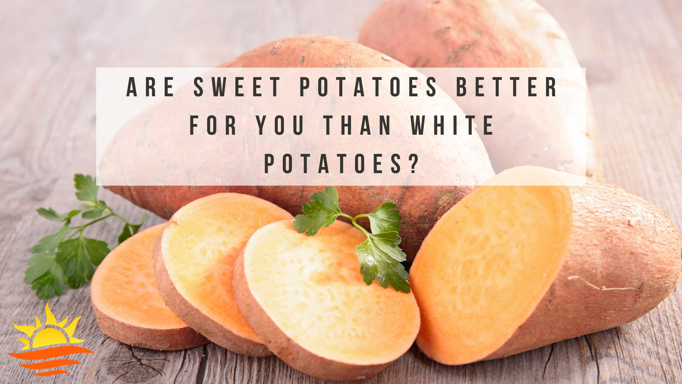 Yes, White Sweet Potatoes Exist. Here's What They Are.